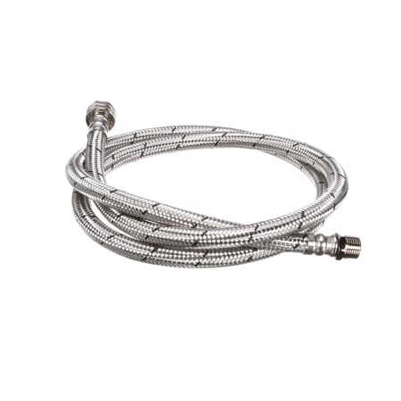 Hobart Hose, Fill 00-918212